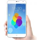 Meizu MX3