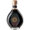 Due Vittorie Balzamový ocot 250 ml