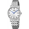 FESTINA 20019/4 - Swiss Made
