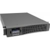 DIGITUS DN-170094