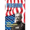 Pershing - Příběh 5hvězdičkového generála - Ivan Brož