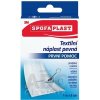 3M SPOFAPLAST č.264 Textilná náplasť pevná | 1m x 8cm