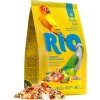 RIO Andulka v preperovacom období 1 kg