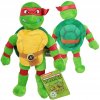 Želvy Ninja Raphael 22 cm