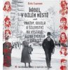 Tympanum Ďábel v Bílém městě (2x Audio na CD - MP3)