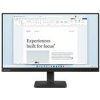 LENOVO L24-4E