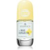 Essence The Nail Repair Oil 8 ml