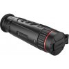 Termovízia Hikmicro Falcon FQ35 50 Hz - detekcia na 1800 m