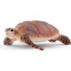 Schleich Schleich Kareta pravá OLP102614876