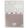 Pauzovací papier Canson A4 90/95g