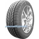 Pace PC10 205/50 R16 87W