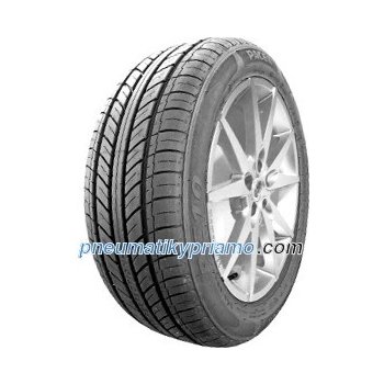 Pace PC10 205/40 R17 84W