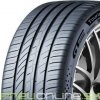 GT RADIAL TOURING ACTIVE 245/50 R20 102V