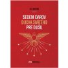 Sedem darov Ducha Svätého pre dušu - Broom Ed