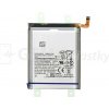 Samsung EB-BS908ABY