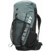 Mammut Ducan Spine 28-35 Women