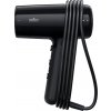 Braun HD225
