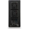 Fantec QB-X8US3R