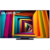 LG 55UT91003LA televízor 139,7 cm (55