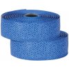 Lizard Skins DSP Ultra cobalt blue
