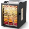 Sušička potravín Tinzida TZD-14DG 1000 W