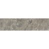 Pfleiderer ABS hrana Breccia Paradiso / S63021 SD 2,0 mm 42 mm Bez lepidla