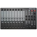 Akai APC-40MK II