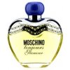 Moschino Toujours Glamour Women Eau de Toilette 100 ml