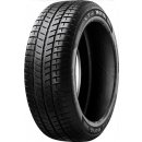 Avon WT7 Snow 185/65 R15 88T