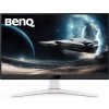 BEN BenQ MOBIUZ EX271 LCD monitor 68,6 cm (27