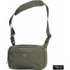Kapsa cez rameno Pentagon Consul Horizontal Sling RAL7013