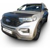 Kožený kryt kapoty Ford Explorer 2019