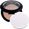 Dermacol Mineral Compact Powder 3 8,5 g