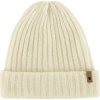 Fjällräven Byron Hat Thin, Farba CHALK WHITE