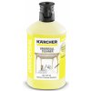 Kärcher RM 626 univerzálny čistič 1 l