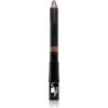 Nudestix Magnetic Luminous univerzálna ceruzka na oči odtieň Spirit 2,8 g