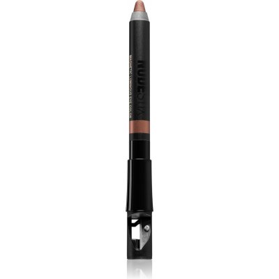 Nudestix Magnetic Luminous univerzálna ceruzka na oči odtieň Spirit 2,8 g