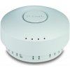 D-Link DWL-6610AP AC1200 bezdrôtový AP s PoE