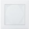 Loxon Touch for Nano Biela (100154)