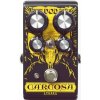 DOD Carcosa Gitarový efekt