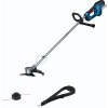 Bosch GFR 18V-23 Professional 0 600 8D1 000