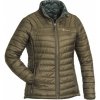 Dám. Bunda PINEWOOD Reversible Camo M