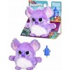 Hasbro Furreal Friends Fuzzalots Pig F4164 F4164