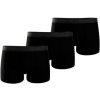 Boxerky Trunk Tommy Hilfiger EveryDay Luxe 3 pack UM0UM02760 0R7 veľkosť XL-54/56