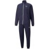 Puma Train Rain Fav Knitted Tracksuit M 521682 06 (97274) Black M