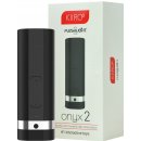 Kiiroo Onyx 2