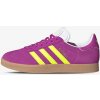 adidas GAZELLE W EUR 40