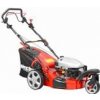 HECHT 5483 SWE 5IN1