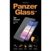 PanzerGlass Friendly Case pre iPhone 11/XR - 2665