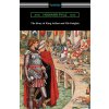 The Story of King Arthur and His Knights ()
